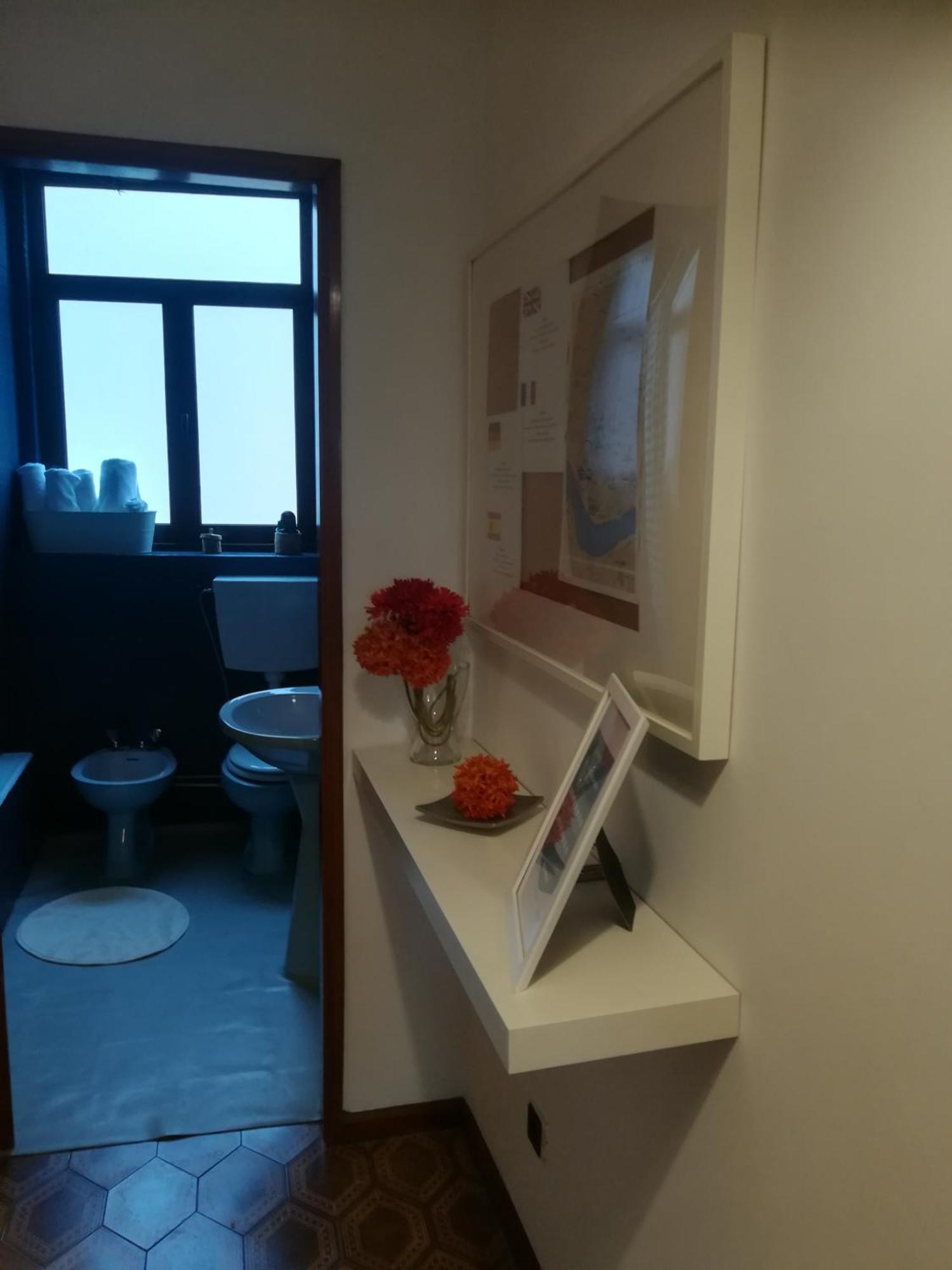 Oportobestview 외부 사진